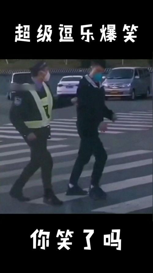 逗乐爆料视频大全最新下载,最新下载，笑点满满，欢乐无限！