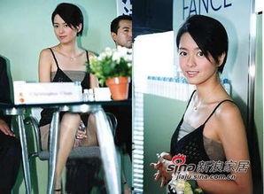 明星隐私大爆料最新,明星隐私大爆料，揭秘不为人知的秘密